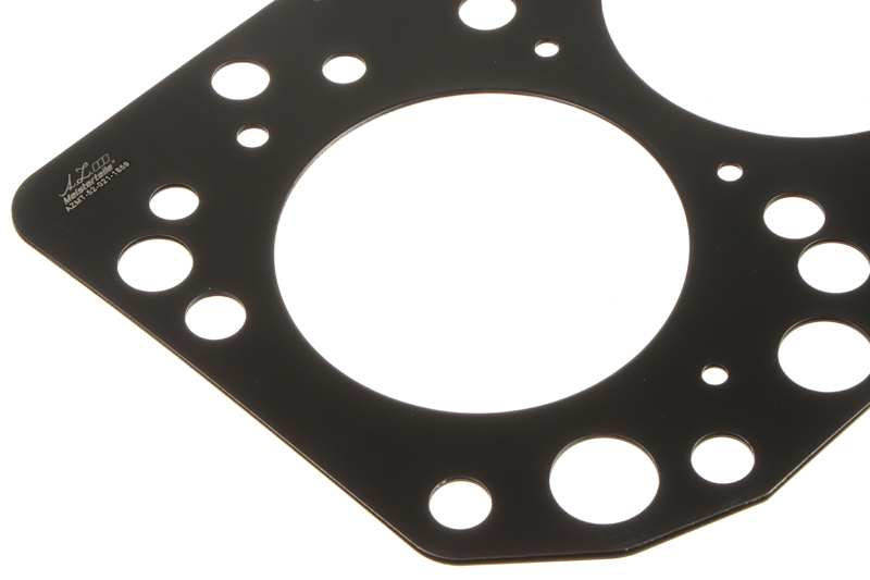 Zylinderkopfdichtung